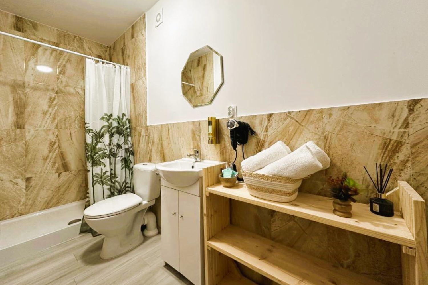 Olszyna Pod Brzoza Villa Luaran gambar