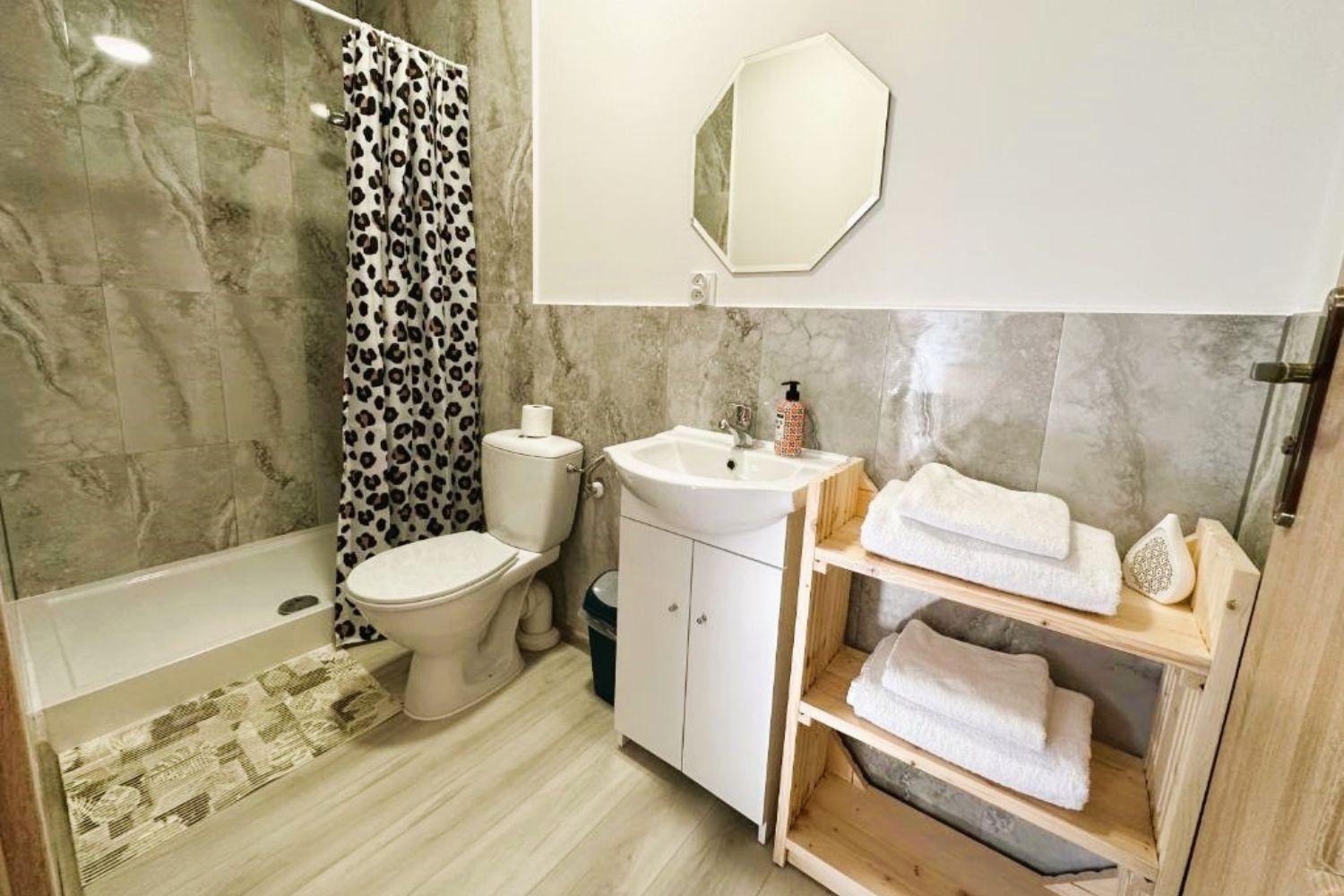 Olszyna Pod Brzoza Villa Luaran gambar